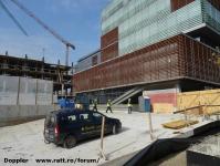 Imagine atasata: CBC - 2014.11.01 - 26.jpg